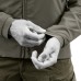 UF PRO® Hunter FZ Gen.3 Jacket Brown Gray UF PRO® Hunter FZ Gen.3 Jacket Brown Gray