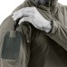 UF PRO® Hunter FZ Gen.3 Jacket Brown Gray UF PRO® Hunter FZ Gen.3 Jacket Brown Gray