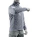 UF PRO® Hunter FZ Gen.3 Jacket Steel Gray UF PRO® Hunter FZ Gen.3 Jacket Steel Gray
