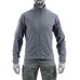 UF PRO® Hunter FZ Gen.3 Jacket Steel Gray UF PRO® Hunter FZ Gen.3 Jacket Steel Gray
