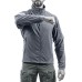 UF PRO® Hunter FZ Gen.3 Jacket Steel Gray UF PRO® Hunter FZ Gen.3 Jacket Steel Gray