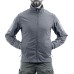 UF PRO® Hunter FZ Gen.3 Jacket Steel Gray UF PRO® Hunter FZ Gen.3 Jacket Steel Gray