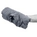 UF PRO® Hunter FZ Gen.3 Jacket Steel Gray UF PRO® Hunter FZ Gen.3 Jacket Steel Gray