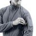 UF PRO® Hunter FZ Gen.3 Jacket Steel Gray UF PRO® Hunter FZ Gen.3 Jacket Steel Gray
