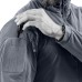 UF PRO® Hunter FZ Gen.3 Jacket Steel Gray UF PRO® Hunter FZ Gen.3 Jacket Steel Gray