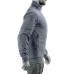 UF PRO® Hunter FZ Gen.3 Jacket Steel Gray UF PRO® Hunter FZ Gen.3 Jacket Steel Gray
