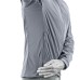 UF PRO® Hunter FZ Gen.3 Jacket Steel Gray UF PRO® Hunter FZ Gen.3 Jacket Steel Gray