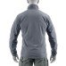 UF PRO® Hunter FZ Gen.3 Jacket Steel Gray UF PRO® Hunter FZ Gen.3 Jacket Steel Gray