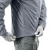 UF PRO® Hunter FZ Gen.3 Jacket Steel Gray UF PRO® Hunter FZ Gen.3 Jacket Steel Gray