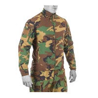 UF PRO® Hunter FZ Gen.3 Jacket M81 Woodland UF PRO® Hunter FZ Gen.3 Jacket M81 Woodland