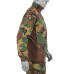UF PRO® Hunter FZ Gen.3 Jacket M81 Woodland