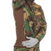 UF PRO® Hunter FZ Gen.3 Jacket M81 Woodland