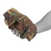UF PRO® Hunter FZ Gen.3 Jacket M81 Woodland