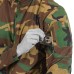 UF PRO® Hunter FZ Gen.3 Jacket M81 Woodland