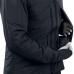 UF PRO® Delta ML Gen.3 Jacket Navy Blue UF PRO® Delta ML Gen.3 Jacket Navy Blue