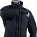UF PRO® Delta ML Gen.3 Jacket Navy Blue UF PRO® Delta ML Gen.3 Jacket Navy Blue
