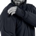 UF PRO® Delta ML Gen.3 Jacket Navy Blue UF PRO® Delta ML Gen.3 Jacket Navy Blue