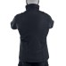UF PRO® Delta ML Gen.3 Jacket Navy Blue UF PRO® Delta ML Gen.3 Jacket Navy Blue