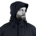 UF PRO® Delta ML Gen.3 Jacket Navy Blue UF PRO® Delta ML Gen.3 Jacket Navy Blue