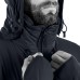 UF PRO® Delta ML Gen.3 Jacket Navy Blue UF PRO® Delta ML Gen.3 Jacket Navy Blue