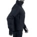 UF PRO® Delta ML Gen.3 Jacket Navy Blue UF PRO® Delta ML Gen.3 Jacket Navy Blue