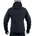 UF PRO® Delta ML Gen.3 Jacket Navy Blue UF PRO® Delta ML Gen.3 Jacket Navy Blue