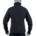 UF PRO® Delta ML Gen.3 Jacket Navy Blue UF PRO® Delta ML Gen.3 Jacket Navy Blue