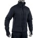 UF PRO® Delta ML Gen.3 Jacket Navy Blue UF PRO® Delta ML Gen.3 Jacket Navy Blue