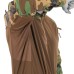 UF PRO® Striker XT Gen.2 Combat Shirt M81 Woodland UF PRO® Striker XT Gen.2 Combat Shirt M81 Woodland
