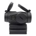 Aimpoint Duty RDS™ Red Dot Sight Aimpoint Duty RDS™ Red Dot Sight