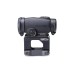 UNITY TACTICAL FAST™ Micro-S