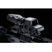 UNITY TACTICAL FAST™ FTC 30MM UNITY TACTICAL FAST™ FTC 30MM