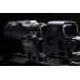 UNITY TACTICAL FAST™ FTC 30MM UNITY TACTICAL FAST™ FTC 30MM