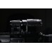 UNITY TACTICAL FAST™ FTC 30MM UNITY TACTICAL FAST™ FTC 30MM