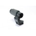 UNITY TACTICAL FAST™ FTC 30MM UNITY TACTICAL FAST™ FTC 30MM