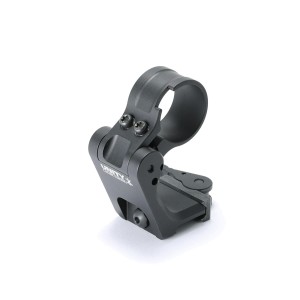 UNITY TACTICAL FAST™ FTC 30MM UNITY TACTICAL FAST™ FTC 30MM