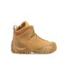 GARMONT NEMESIS 4.2 GTX® Coyote GARMONT NEMESIS 4.2 GTX® Coyote