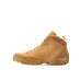 GARMONT NEMESIS 4.2 GTX® Coyote GARMONT NEMESIS 4.2 GTX® Coyote