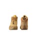 GARMONT NEMESIS 4.2 GTX® Coyote GARMONT NEMESIS 4.2 GTX® Coyote
