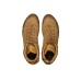 GARMONT NEMESIS 4.2 GTX® Coyote GARMONT NEMESIS 4.2 GTX® Coyote
