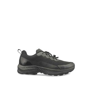 GARMONT 9.81 HELI Black GARMONT 9.81 HELI Black