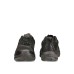 GARMONT 9.81 HELI Black GARMONT 9.81 HELI Black