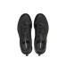 GARMONT 9.81 HELI Black GARMONT 9.81 HELI Black