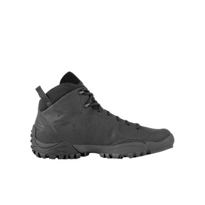 GARMONT NEMESIS 4.2 GTX® Black GARMONT NEMESIS 4.2 GTX® Black