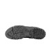 GARMONT NEMESIS 4.2 GTX® Black