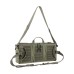 Tasmanian Tiger TacVec Container