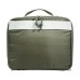 Tasmanian Tiger Modular Medic Insert 45 VL Tasmanian Tiger Modular Medic Insert 45 VL