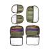 Tasmanian Tiger Modular Medic Insert 30 Tasmanian Tiger Modular Medic Insert 30