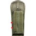 Tasmanian Tiger Modular Medic Insert 30 Tasmanian Tiger Modular Medic Insert 30