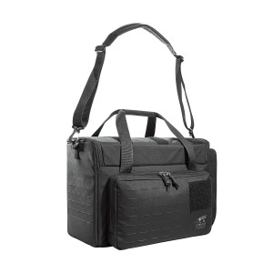 Tasmanian Tiger Modular Range Bag Tasmanian Tiger Modular Range Bag